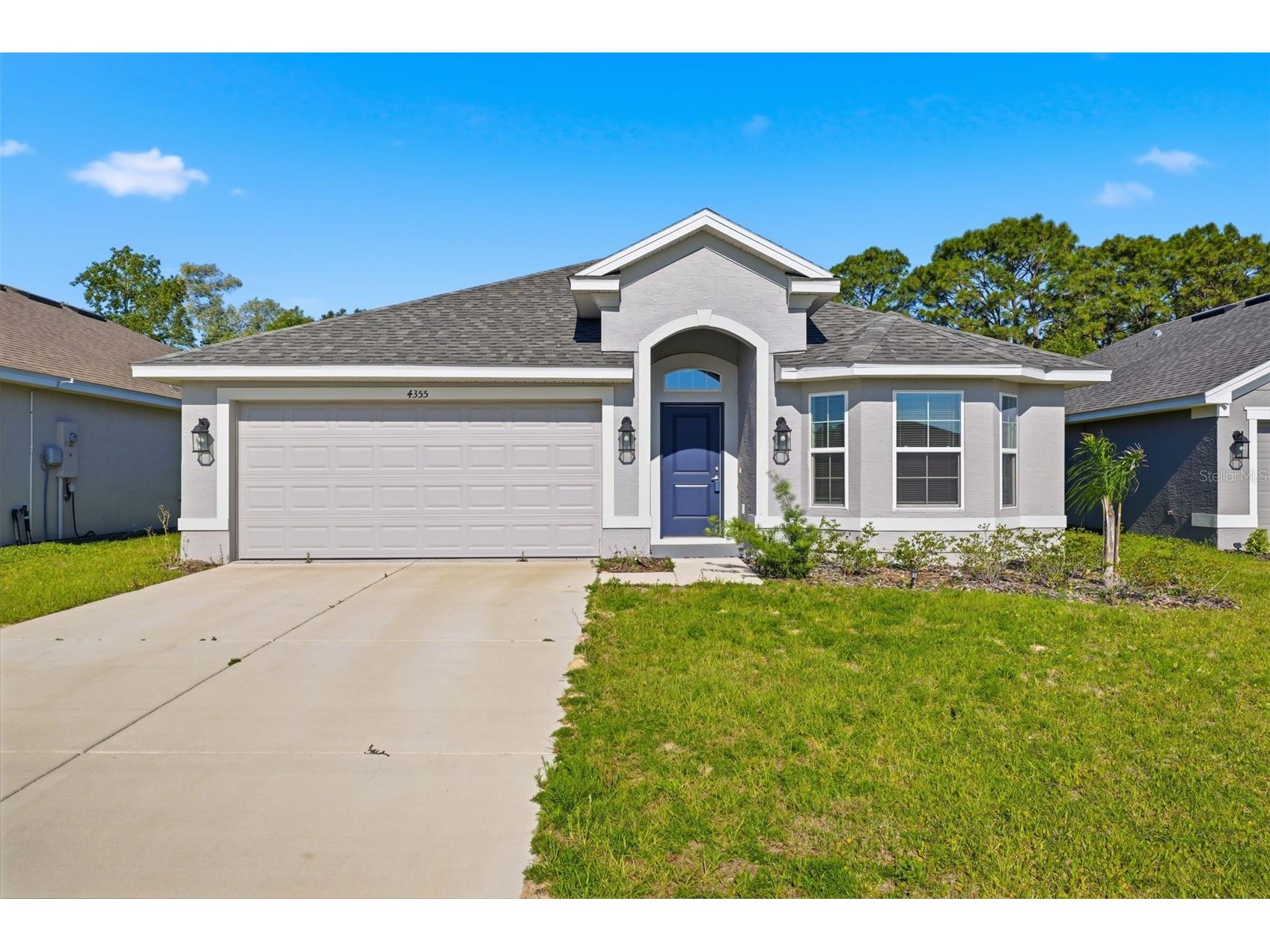 4355 Sutherland Street Spring Hill FL 34609 W7885677 image20