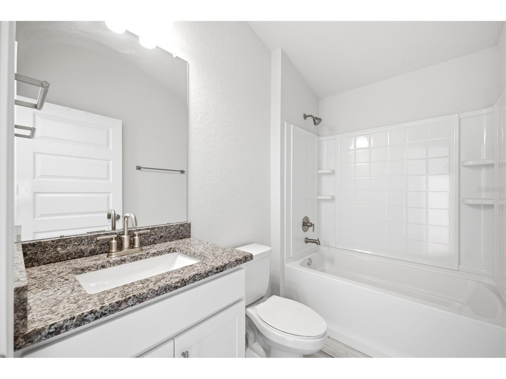 4355 Sutherland Street Spring Hill FL 34609 W7885677 image21