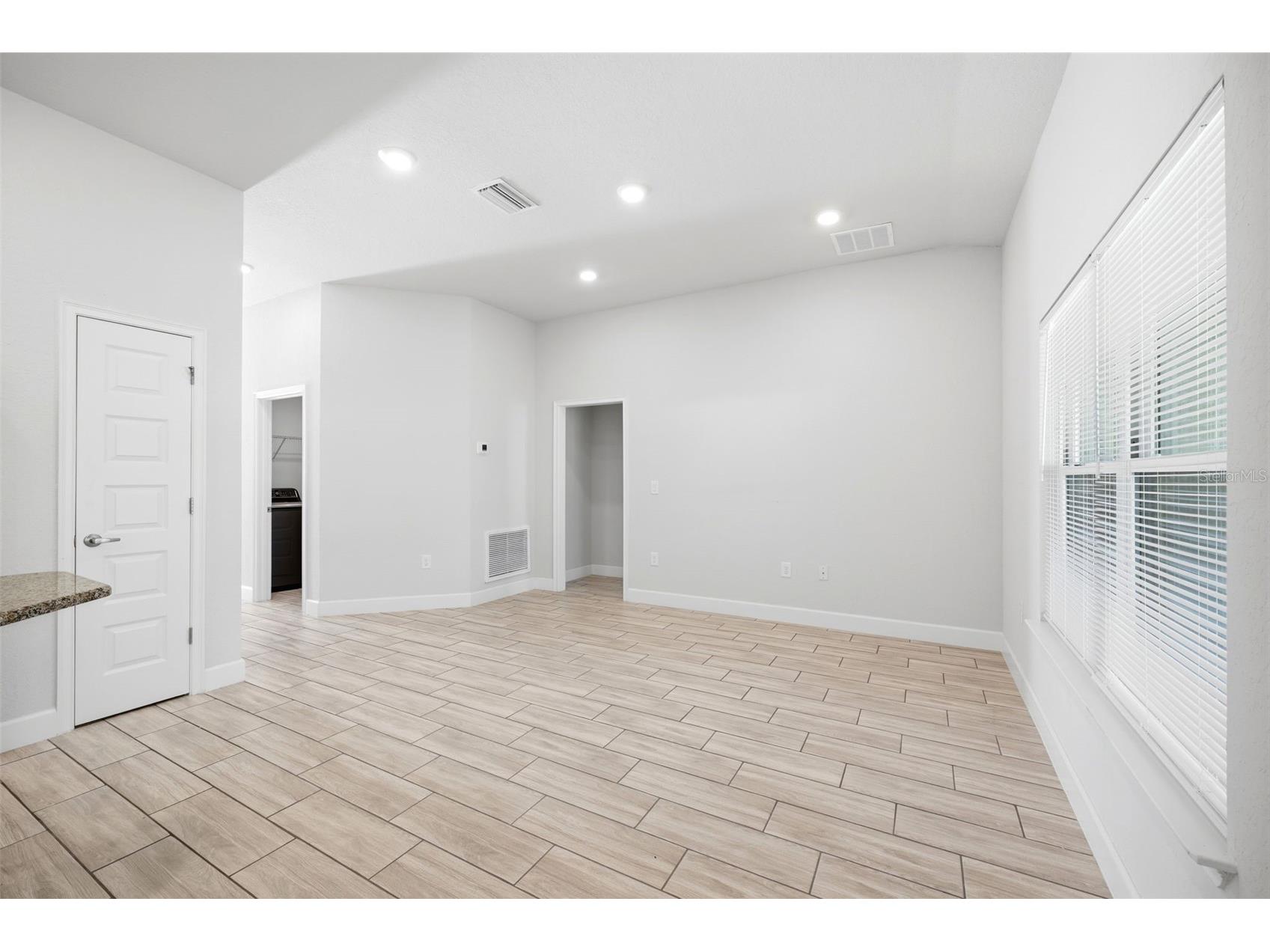 4355 Sutherland Street Spring Hill FL 34609 W7885677 image22