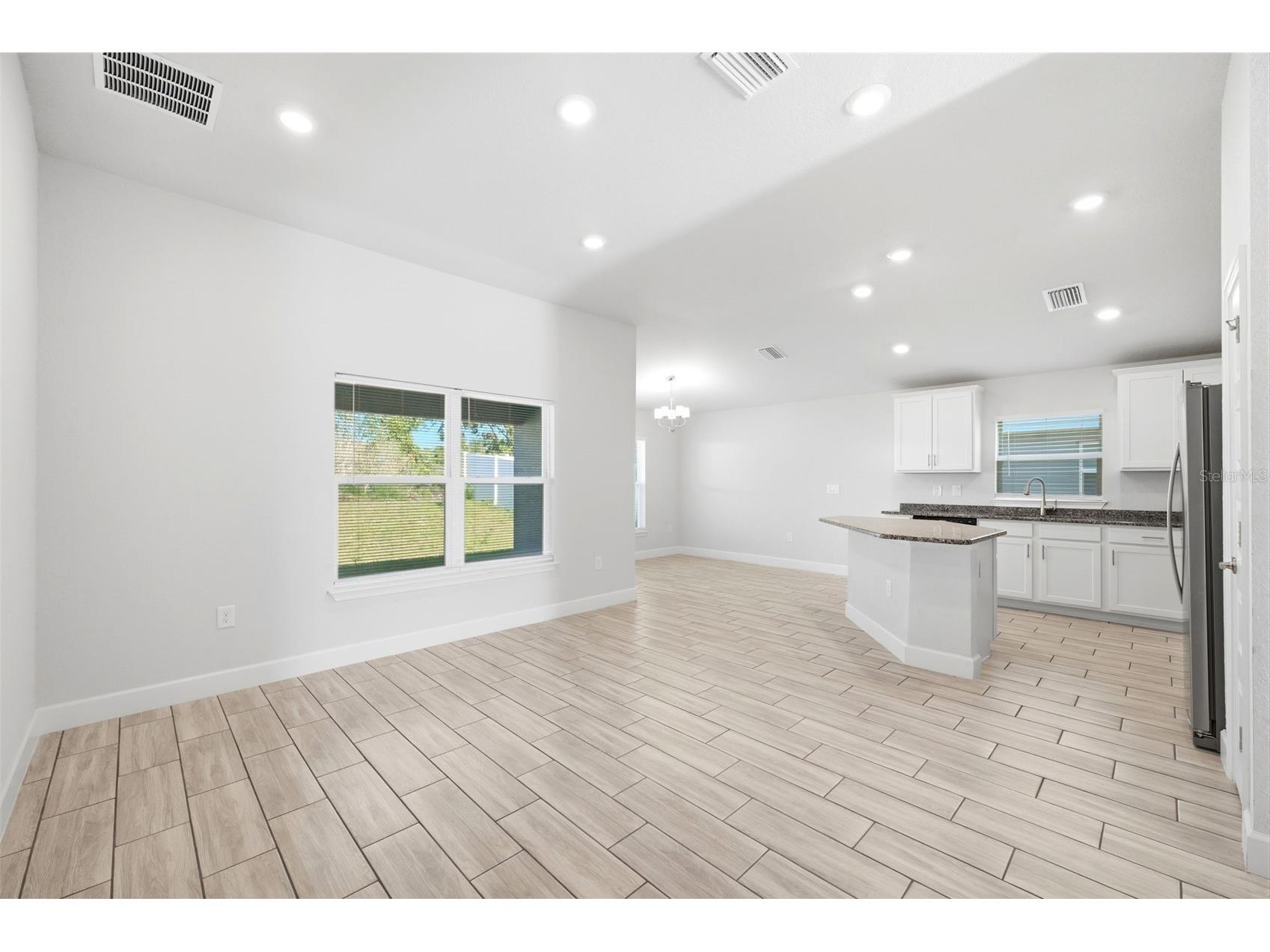 4355 Sutherland Street Spring Hill FL 34609 W7885677 image23
