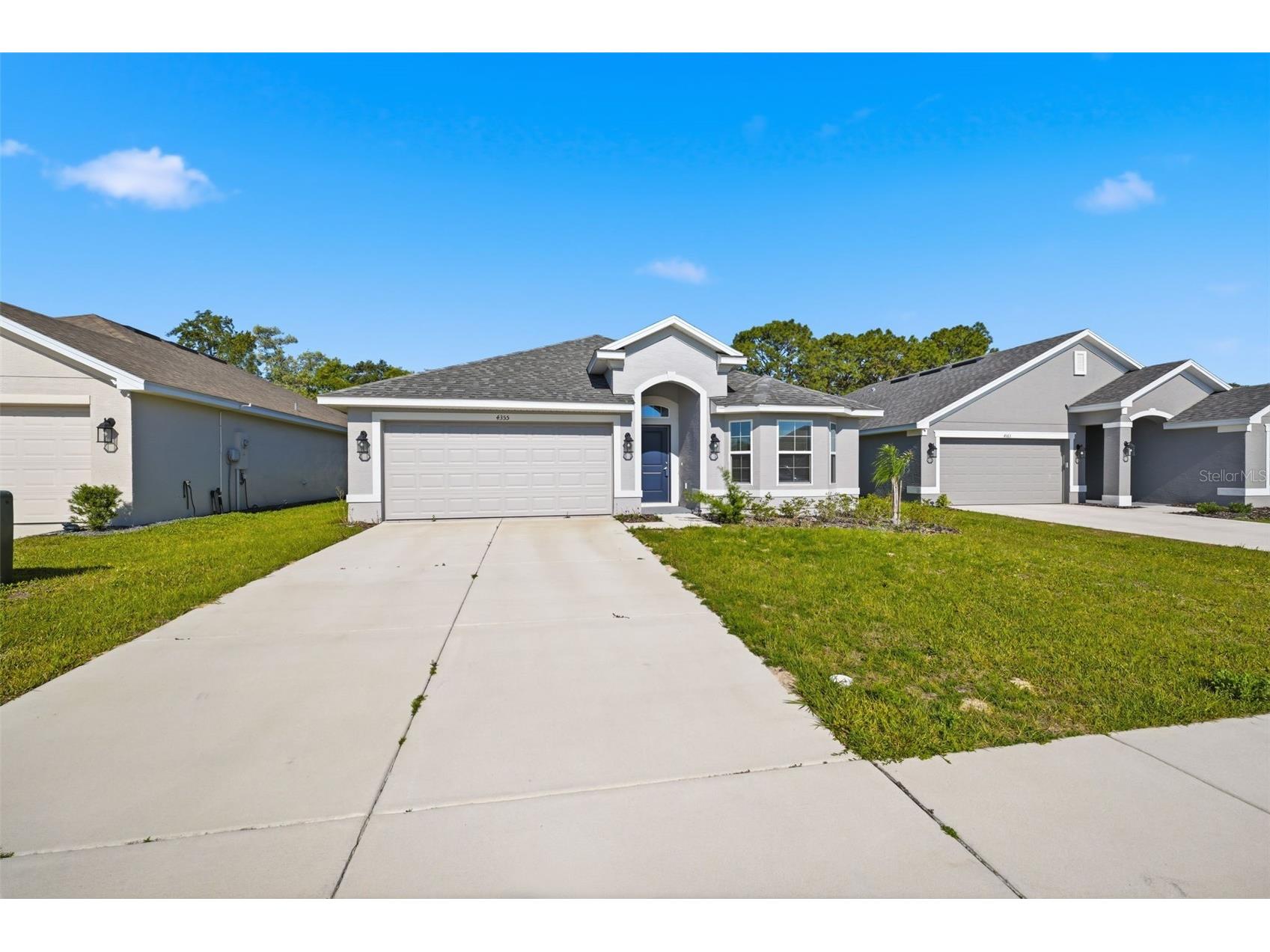 4355 Sutherland Street Spring Hill FL 34609 W7885677 image24