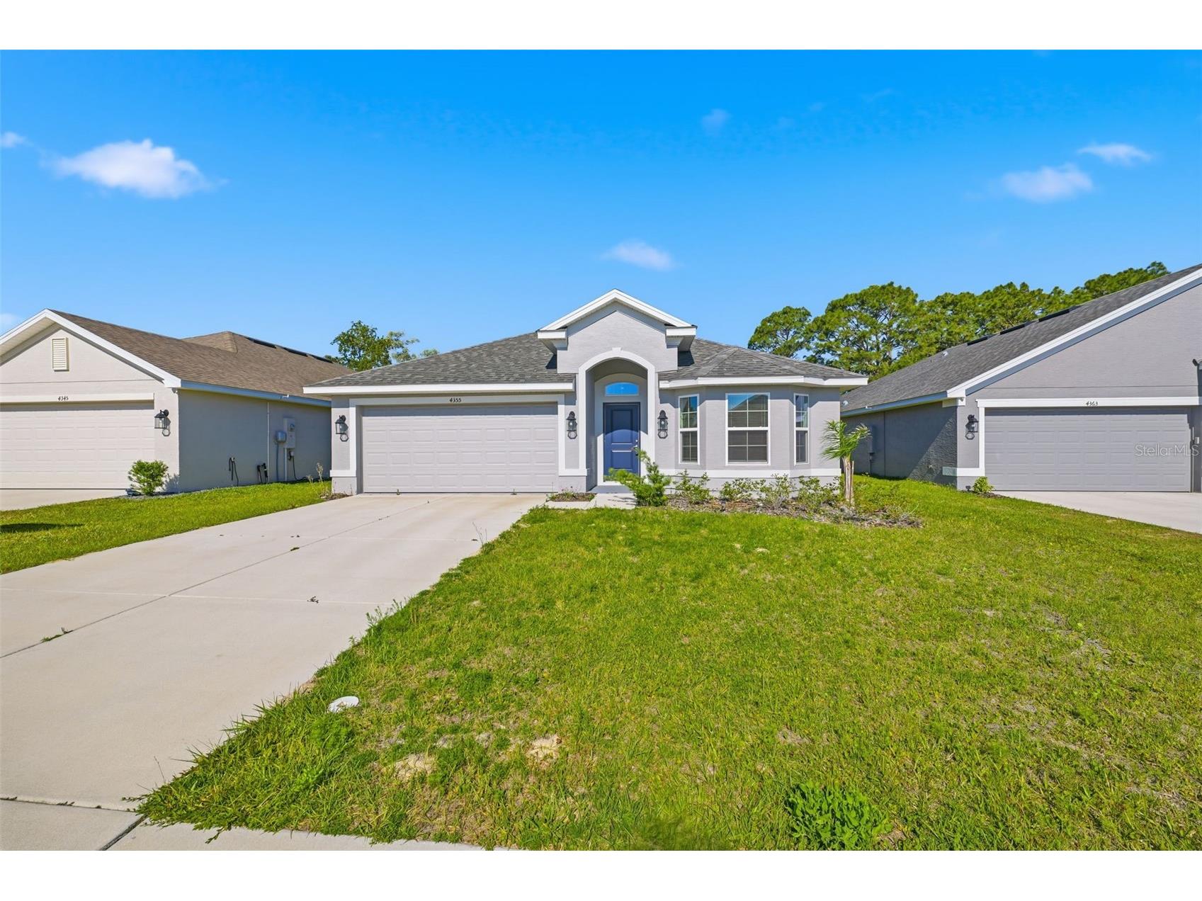 4355 Sutherland Street Spring Hill FL 34609 W7885677 image25