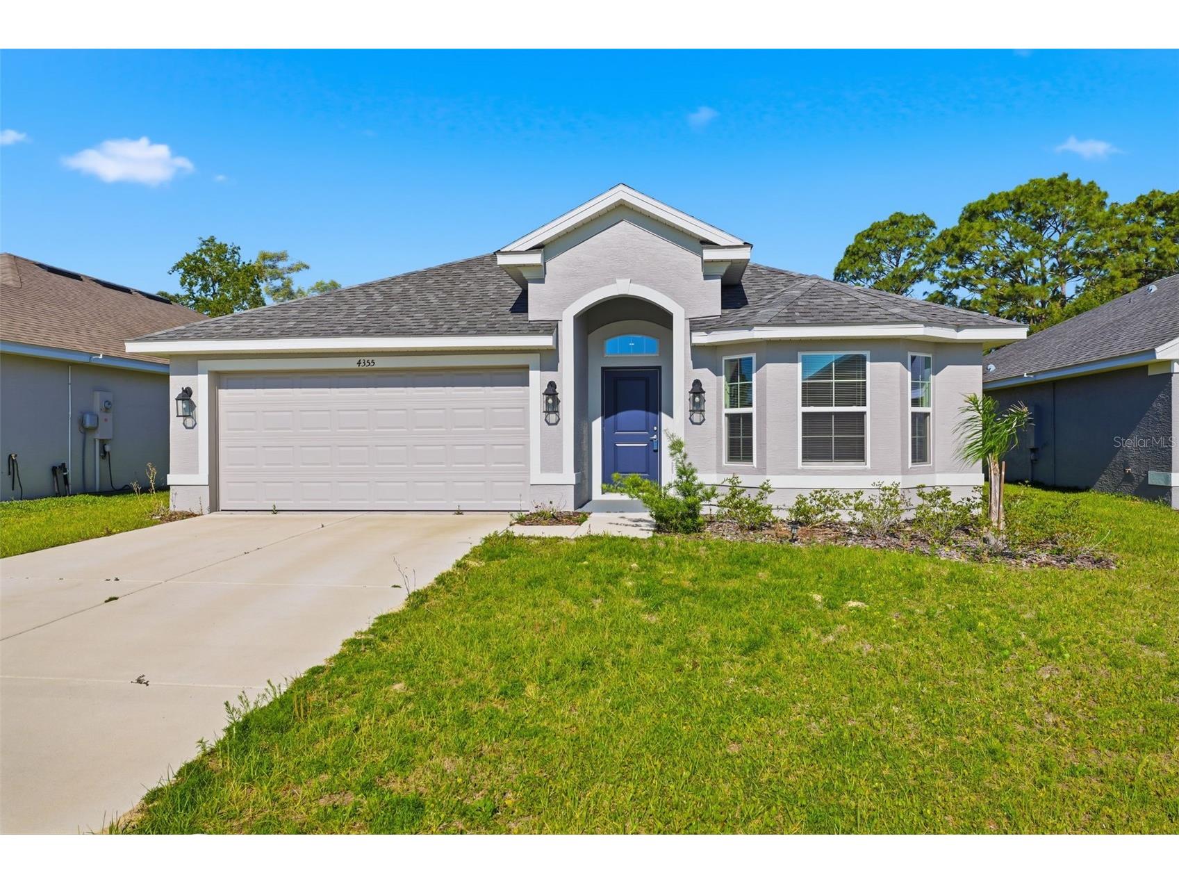 4355 Sutherland Street Spring Hill FL 34609 W7885677 image26