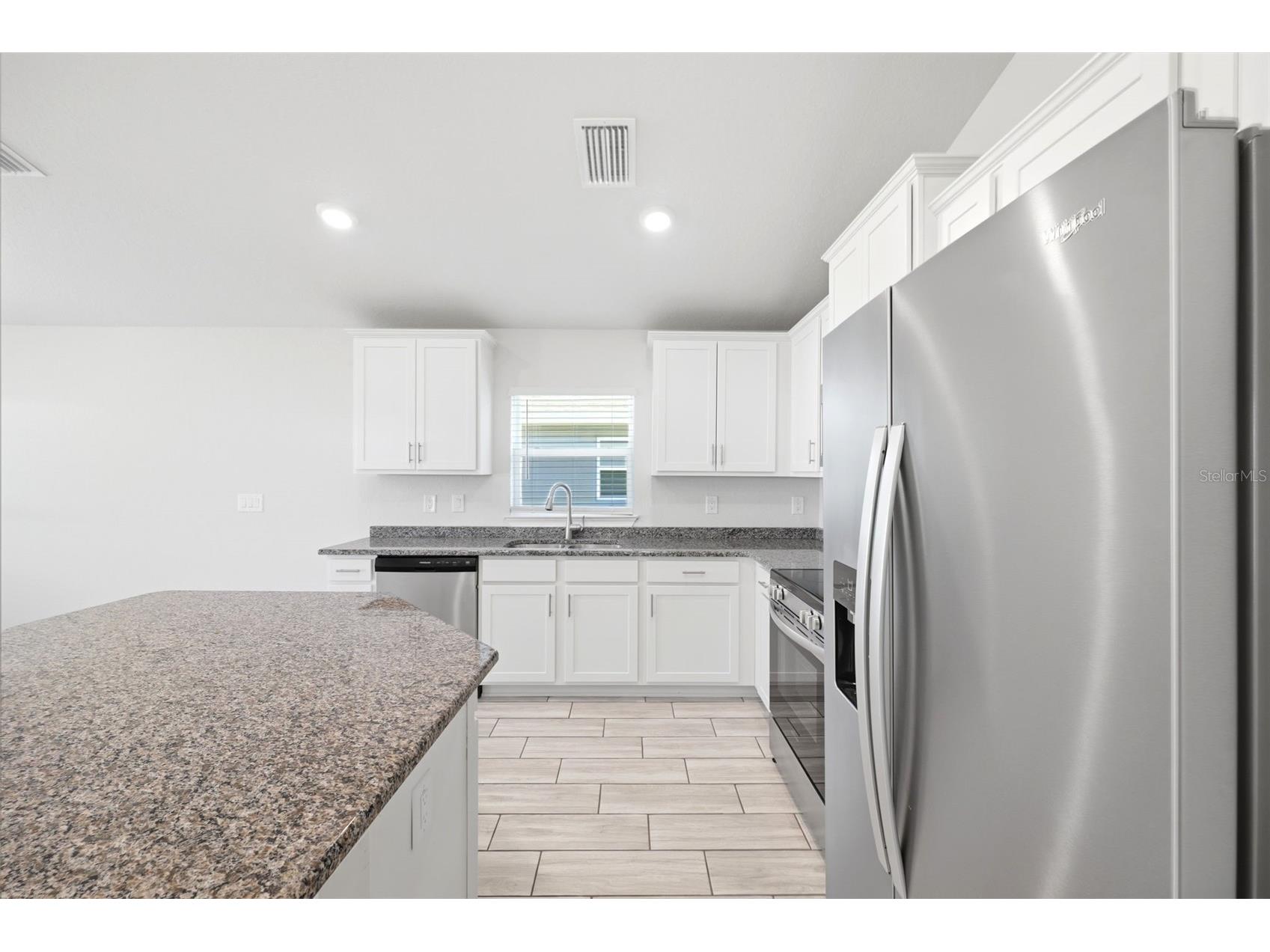 4355 Sutherland Street Spring Hill FL 34609 W7885677 image27
