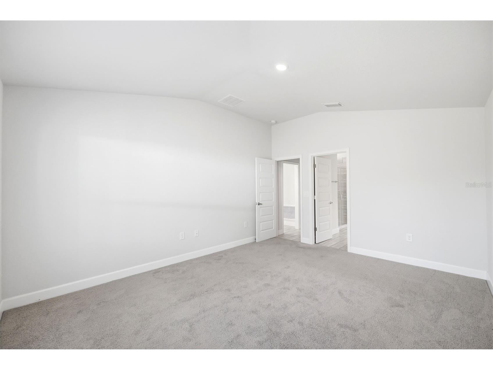 4355 Sutherland Street Spring Hill FL 34609 W7885677 image28