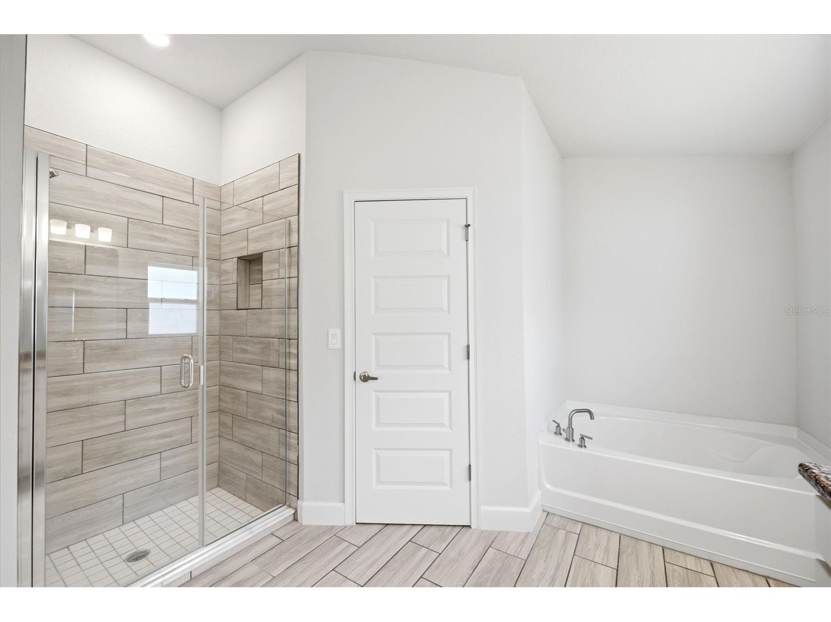 4355 Sutherland Street Spring Hill FL 34609 W7885677 image29