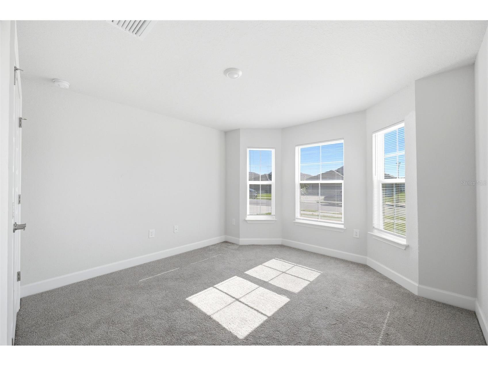 4355 Sutherland Street Spring Hill FL 34609 W7885677 image3