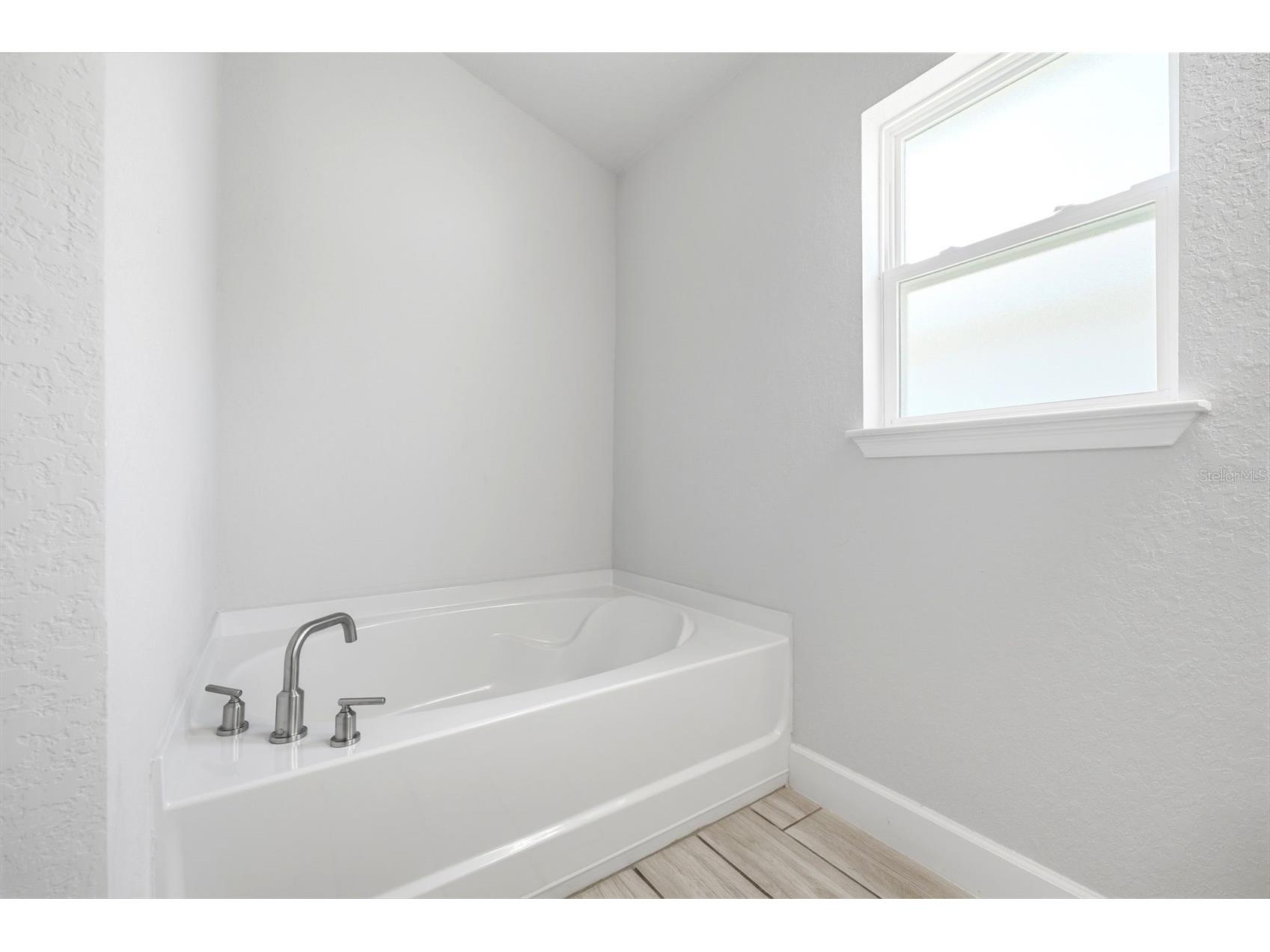 4355 Sutherland Street Spring Hill FL 34609 W7885677 image30