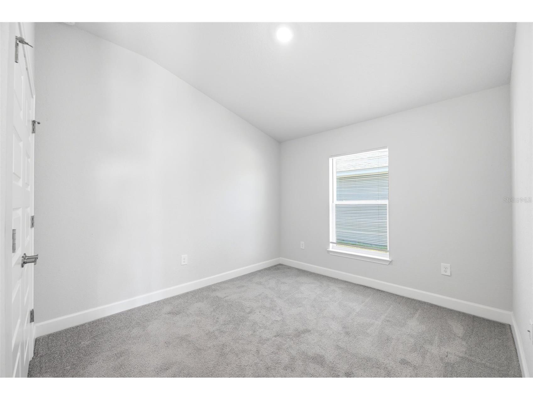 4355 Sutherland Street Spring Hill FL 34609 W7885677 image31
