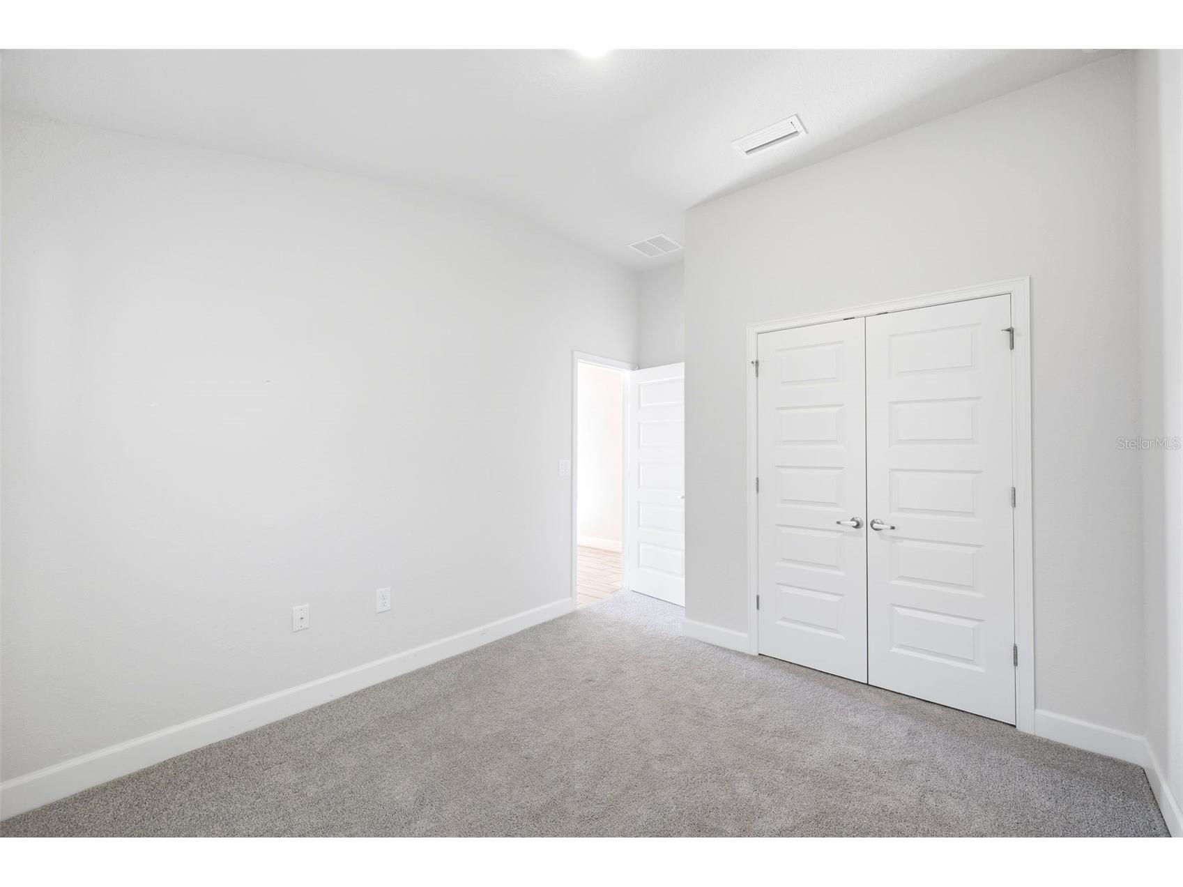 4355 Sutherland Street Spring Hill FL 34609 W7885677 image32
