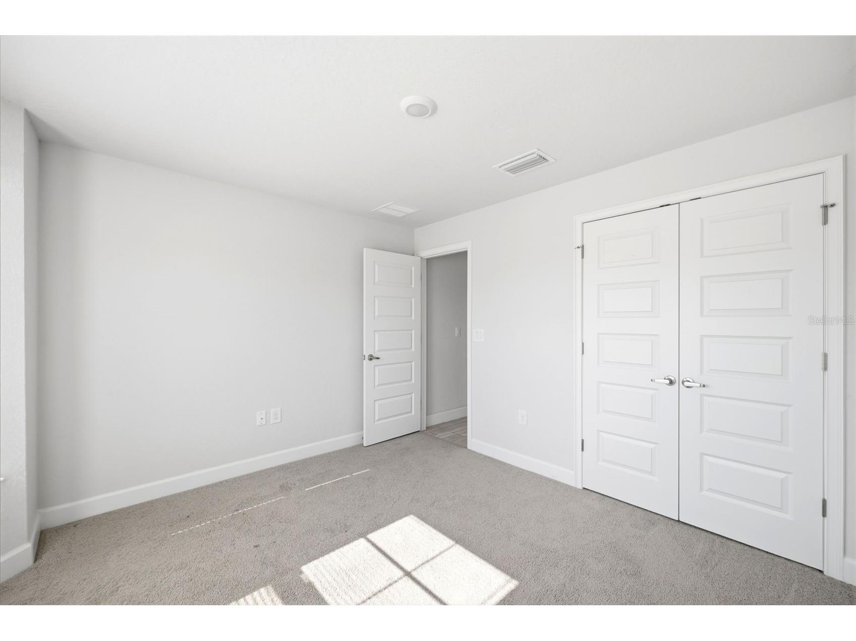 4355 Sutherland Street Spring Hill FL 34609 W7885677 image33