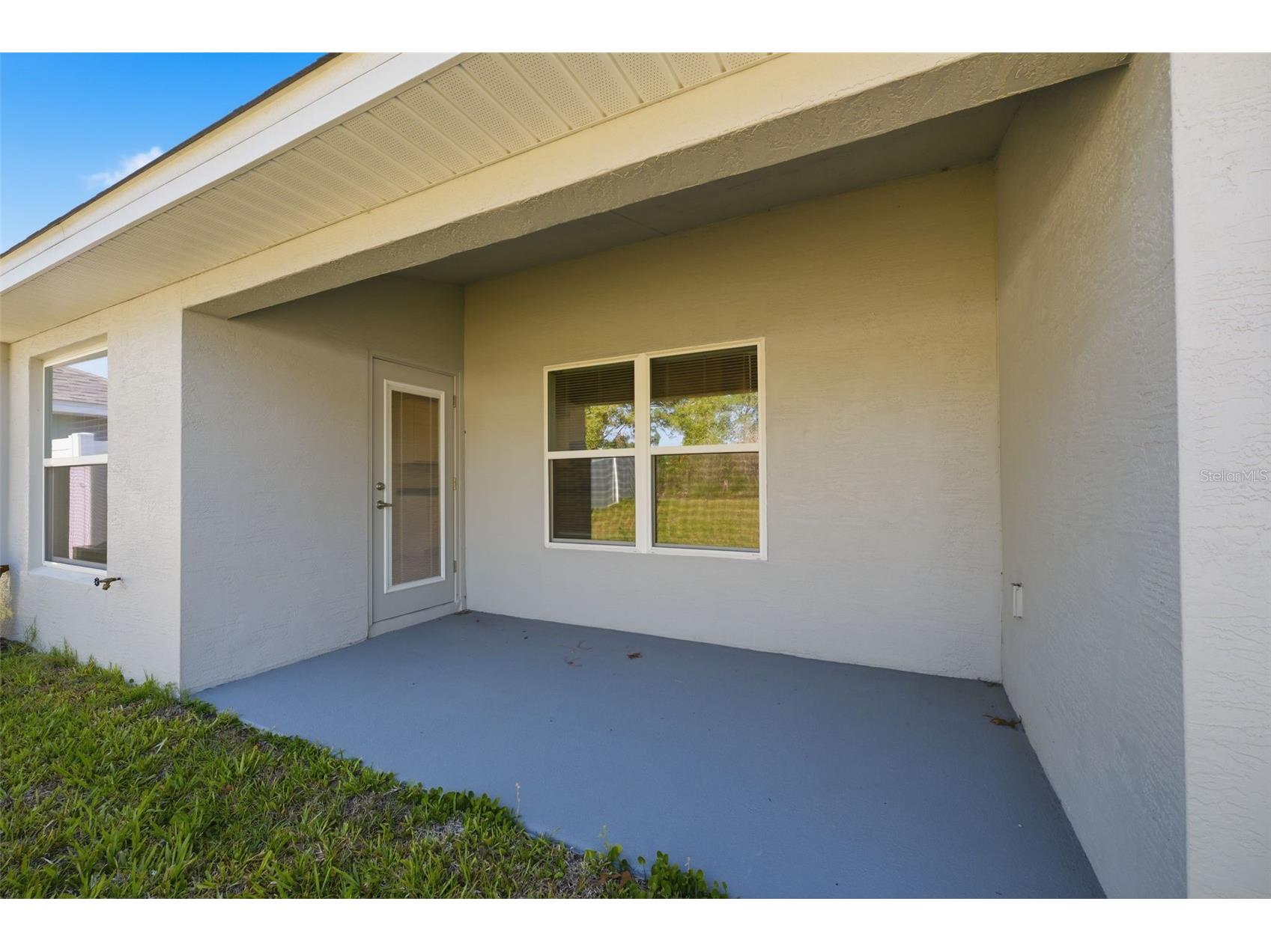 4355 Sutherland Street Spring Hill FL 34609 W7885677 image34