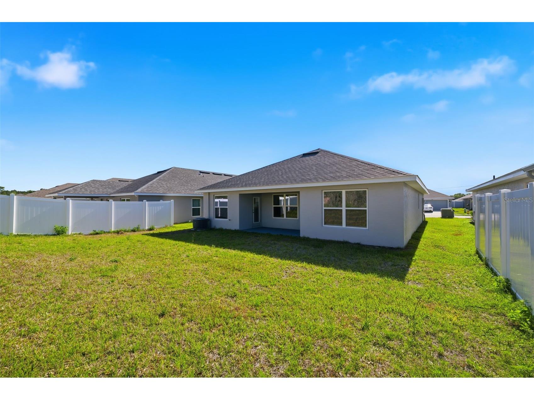 4355 Sutherland Street Spring Hill FL 34609 W7885677 image35