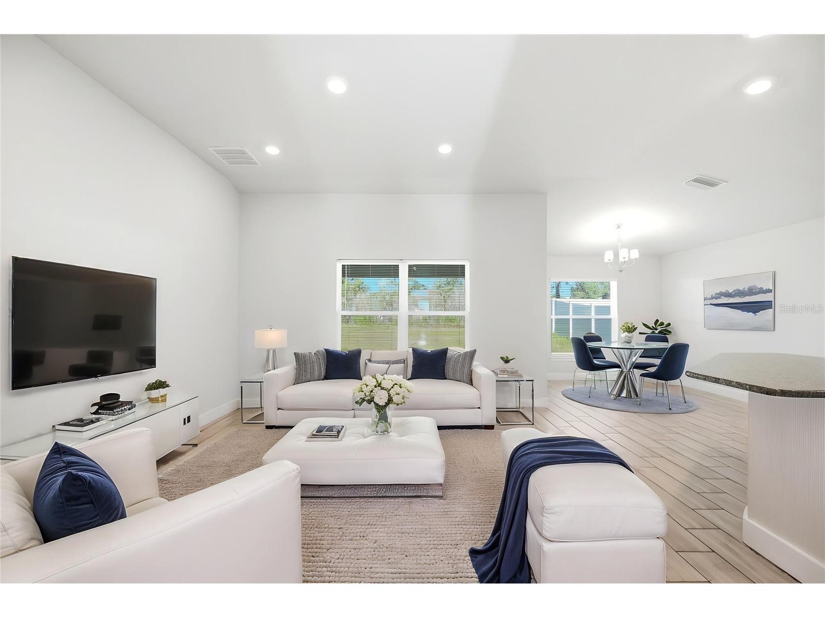 4355 Sutherland Street Spring Hill FL 34609 W7885677 image4