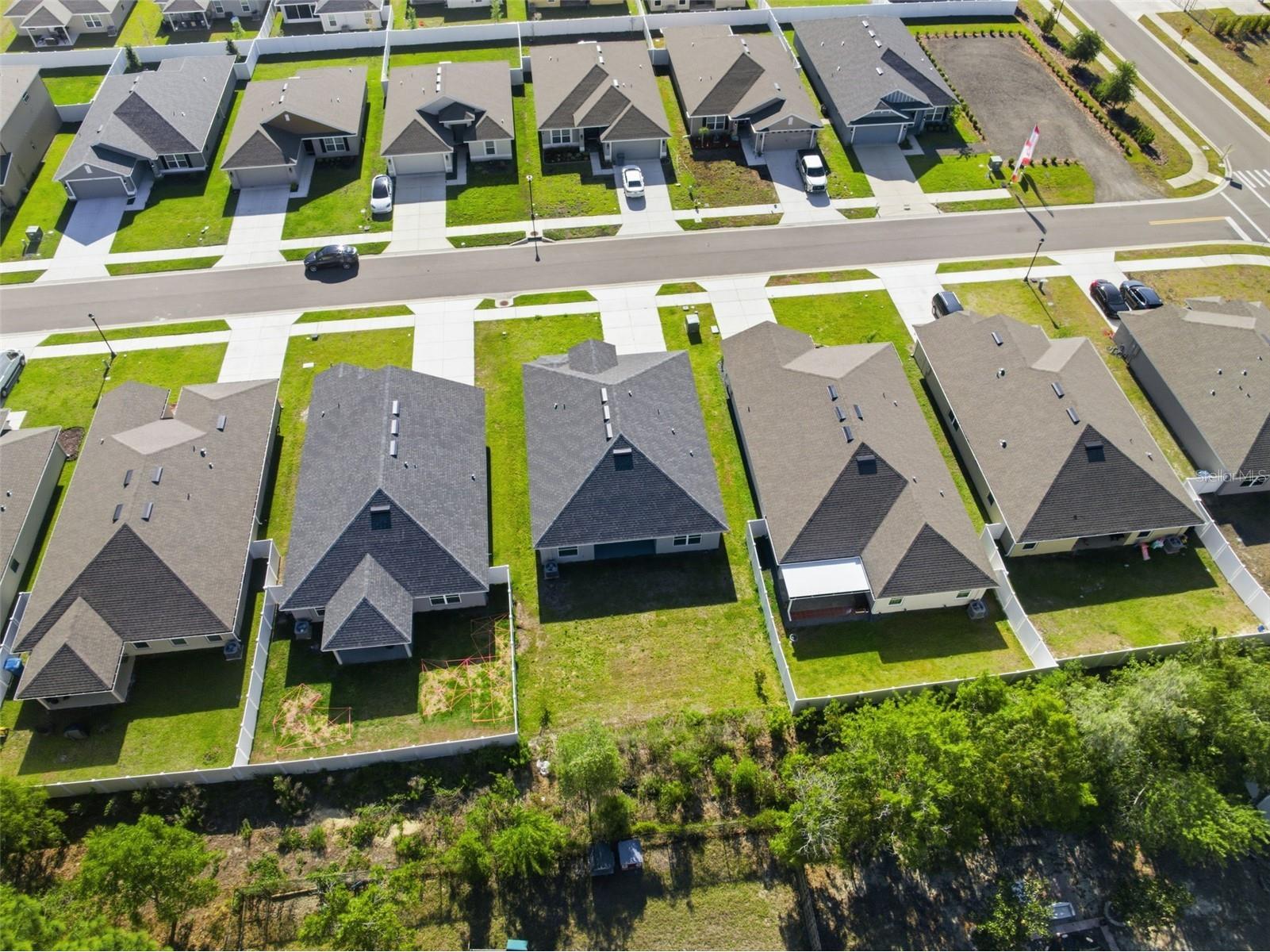 4355 Sutherland Street Spring Hill FL 34609 W7885677 image41
