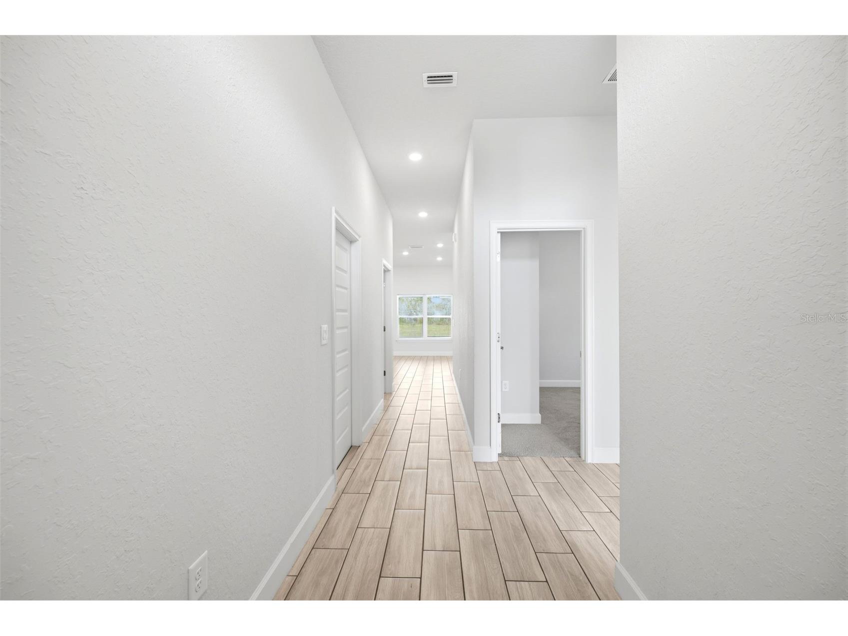 4355 Sutherland Street Spring Hill FL 34609 W7885677 image42