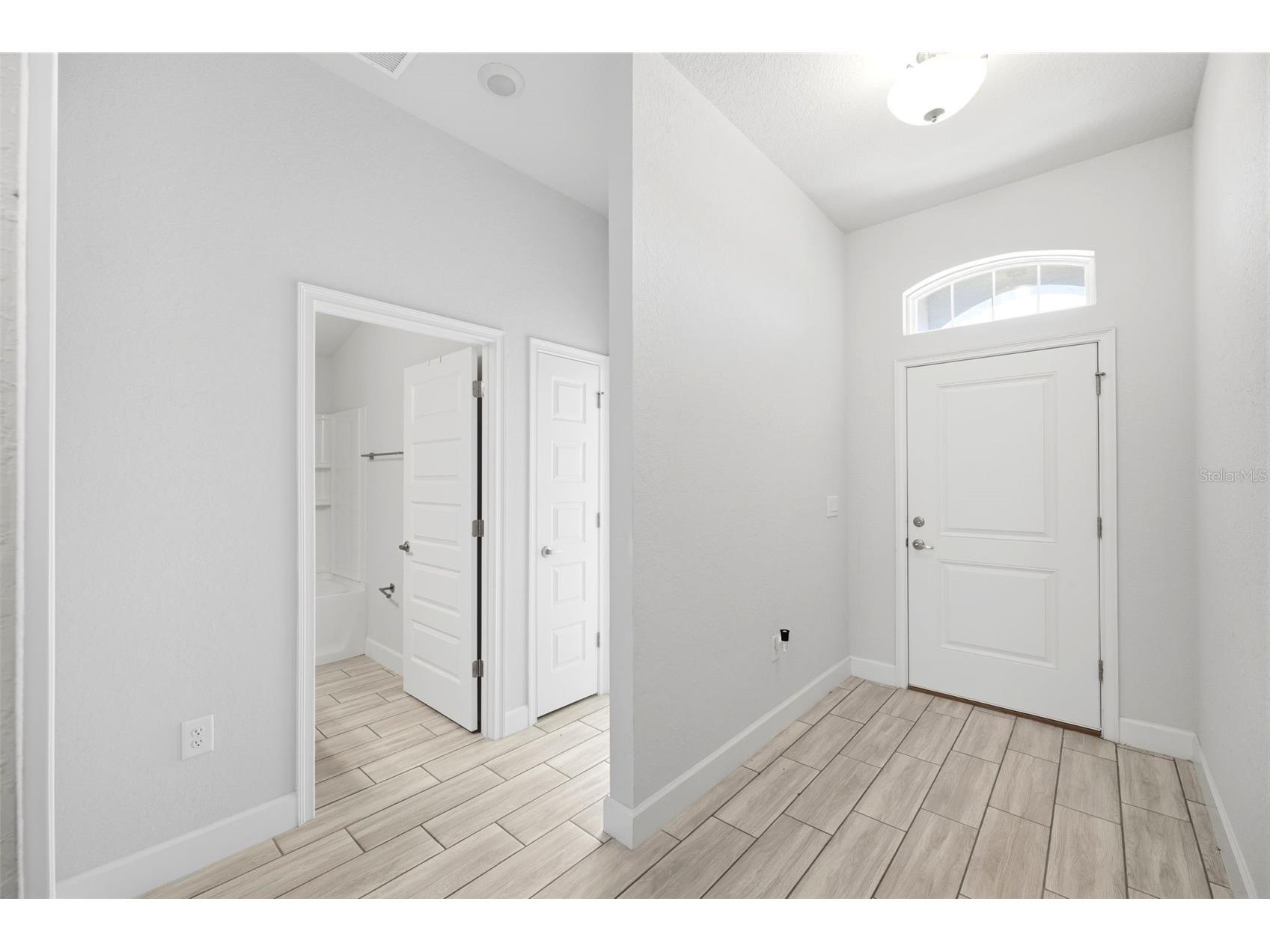 4355 Sutherland Street Spring Hill FL 34609 W7885677 image43