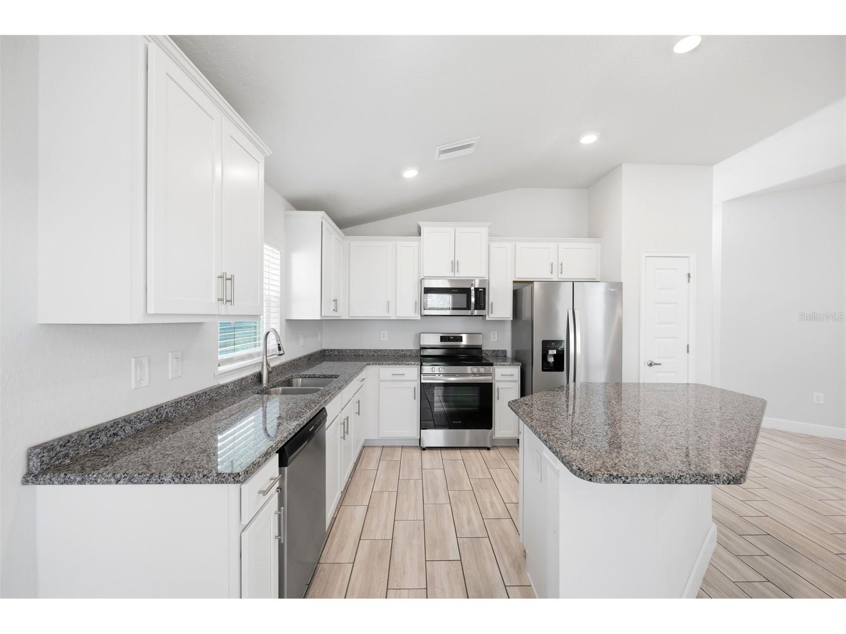 4355 Sutherland Street Spring Hill FL 34609 W7885677 image44