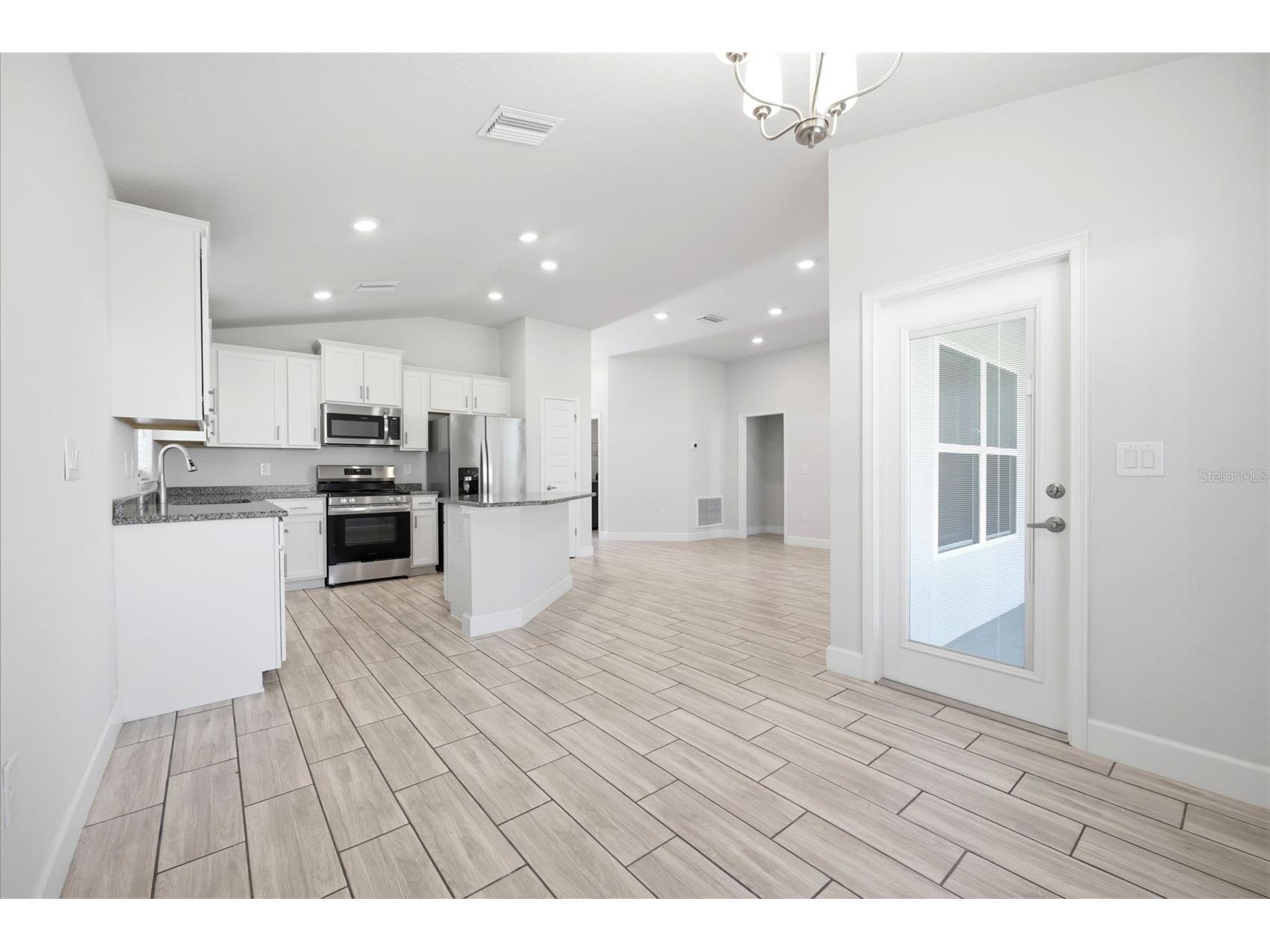 4355 Sutherland Street Spring Hill FL 34609 W7885677 image45