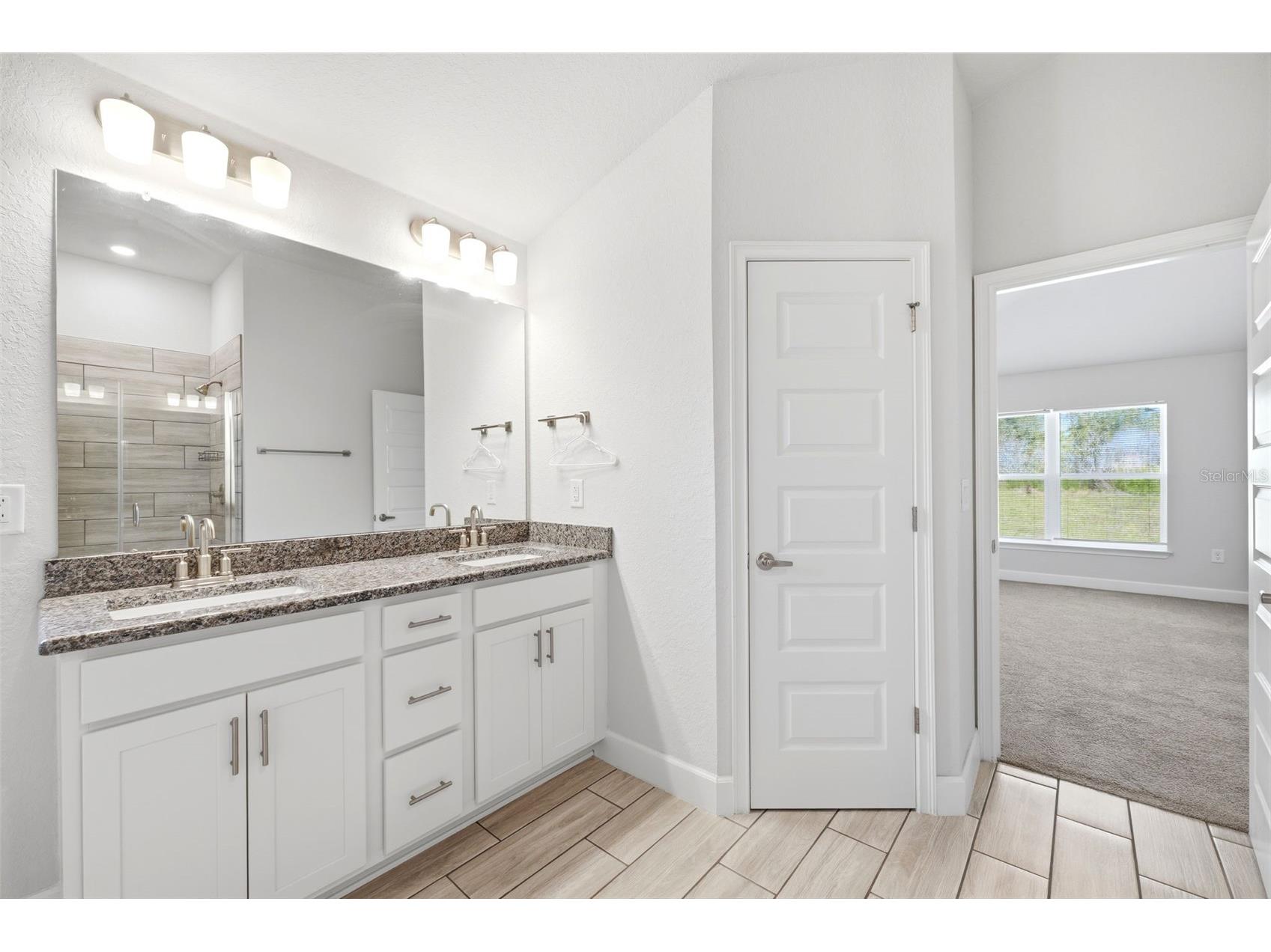 4355 Sutherland Street Spring Hill FL 34609 W7885677 image46