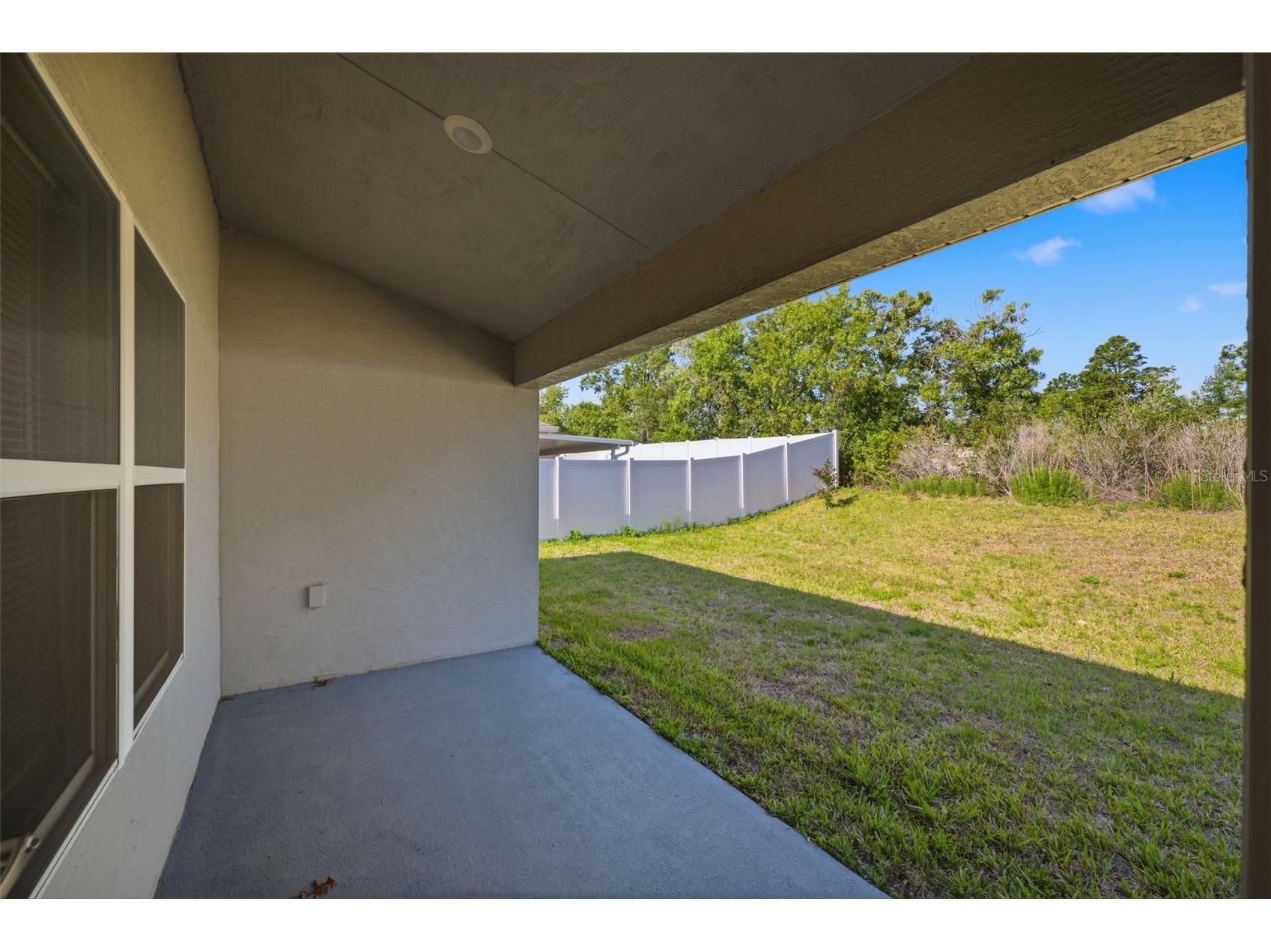 4355 Sutherland Street Spring Hill FL 34609 W7885677 image47