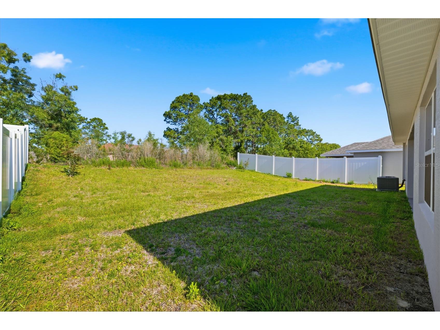 4355 Sutherland Street Spring Hill FL 34609 W7885677 image48