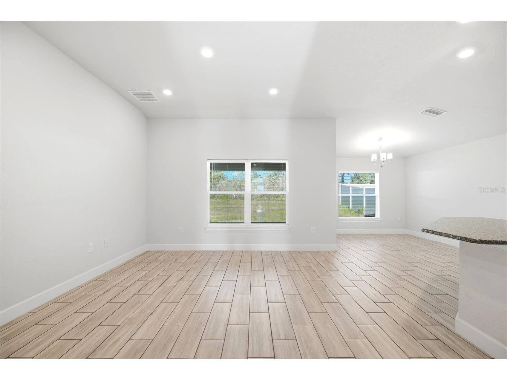 4355 Sutherland Street Spring Hill FL 34609 W7885677 image5