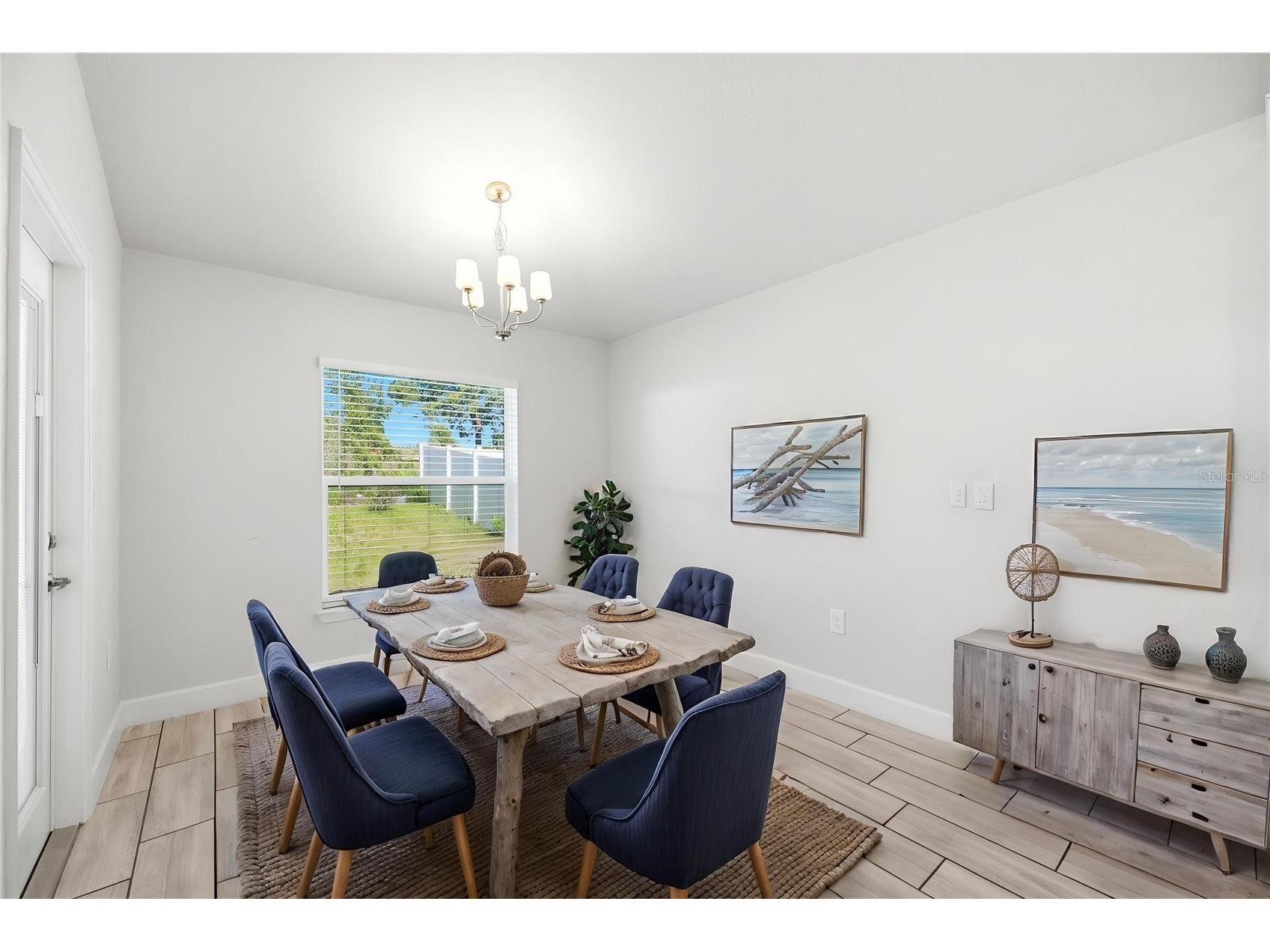 4355 Sutherland Street Spring Hill FL 34609 W7885677 image7