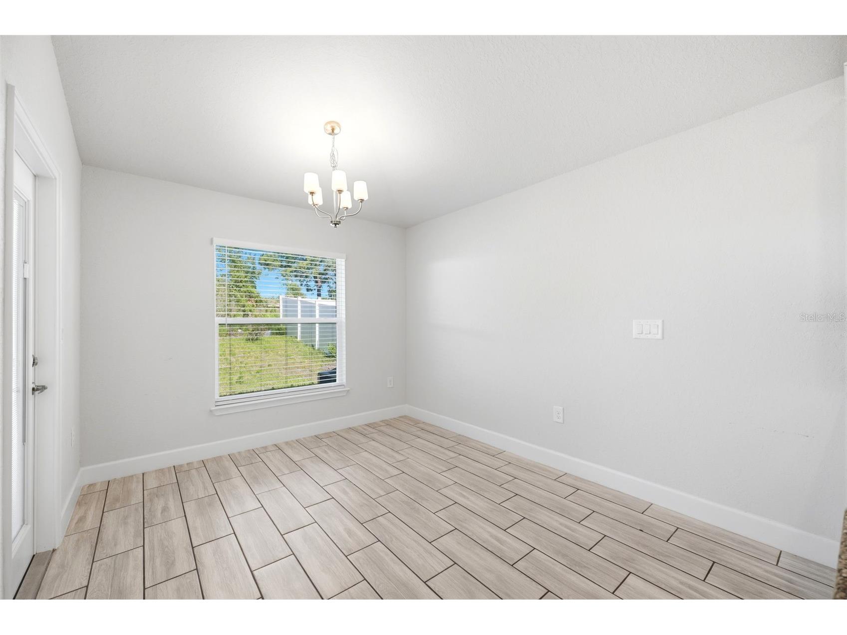 4355 Sutherland Street Spring Hill FL 34609 W7885677 image8