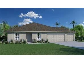 4355 SW 149th Street Ocala FL 34473 J983244 image1