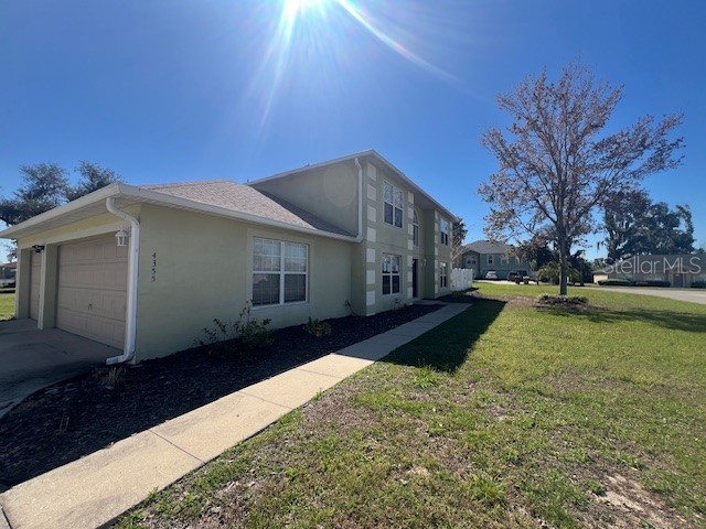 4355 SW 45th Court Ocala FL 34474 OM698012 image1