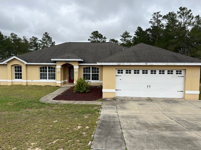 4355 SW 98th Street Ocala FL 34476 OM675095 image1