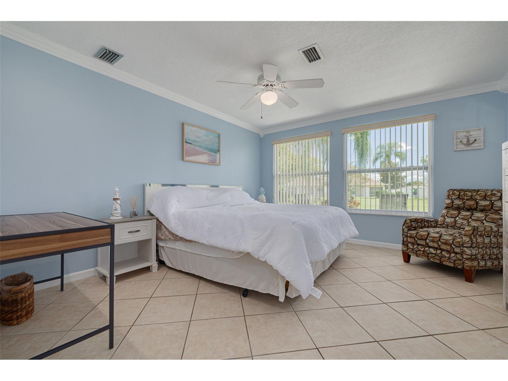 4355 Tahitian Gardens Circle #A Holiday FL 34691 TB8411324 image10