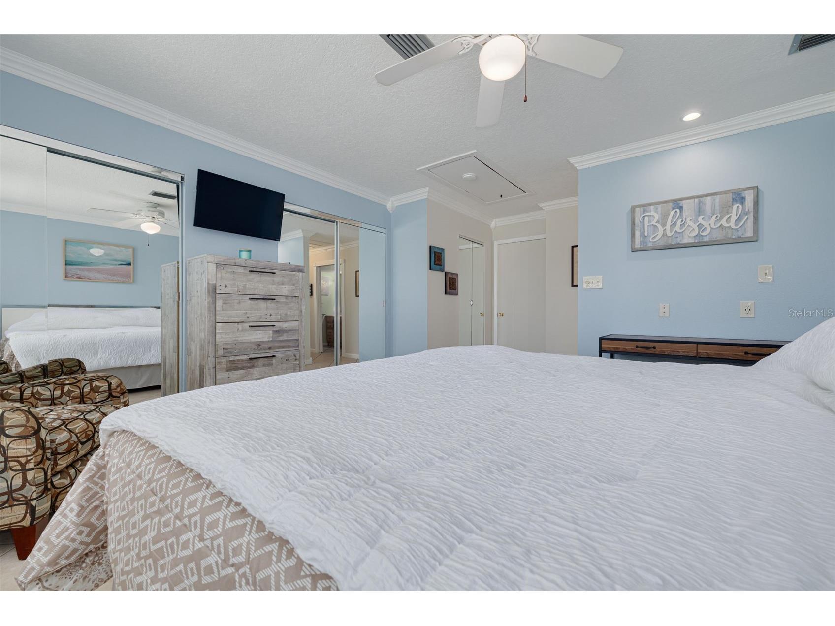 4355 Tahitian Gardens Circle #A Holiday FL 34691 TB8411324 image11