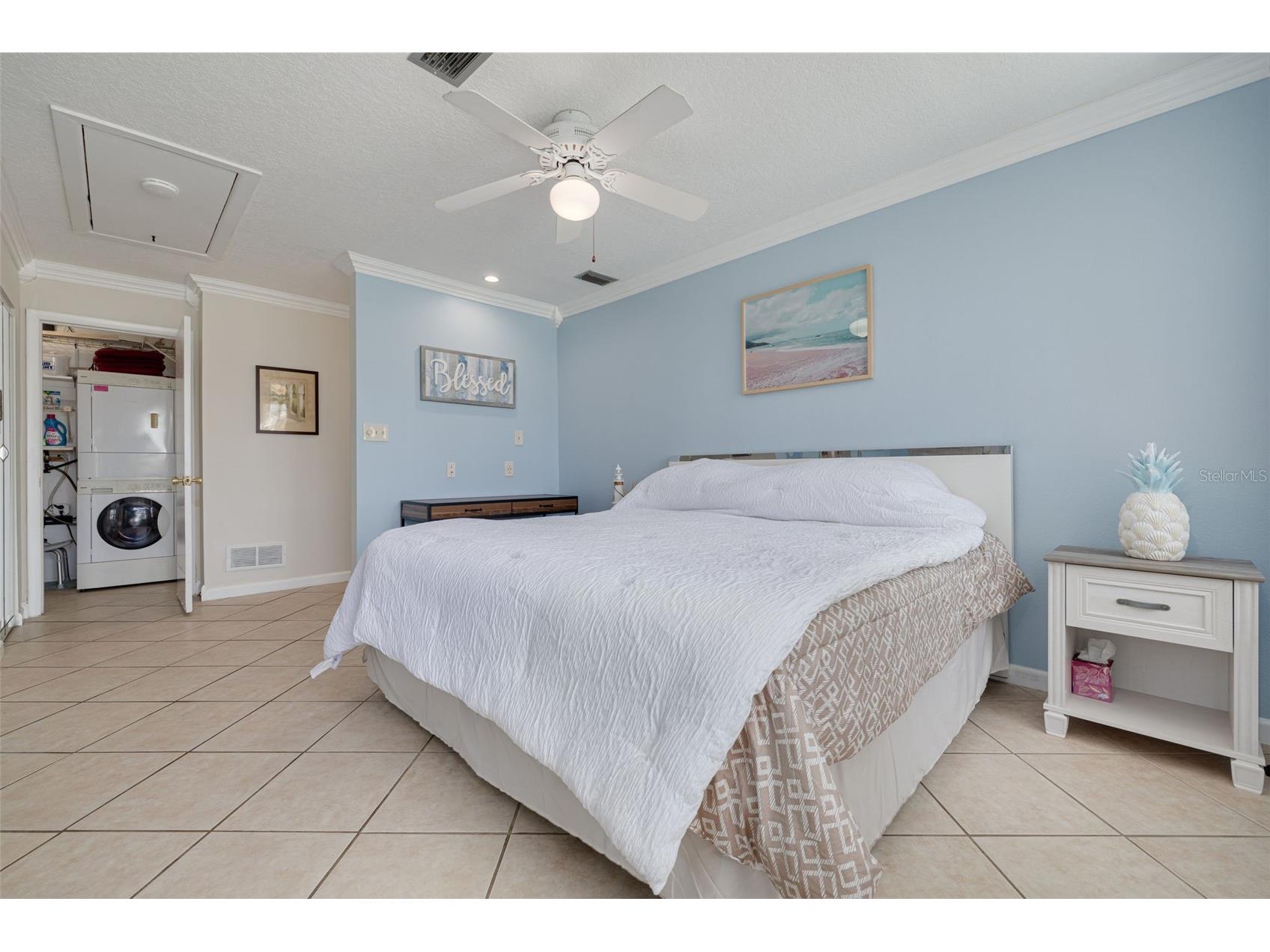 4355 Tahitian Gardens Circle #A Holiday FL 34691 TB8411324 image12