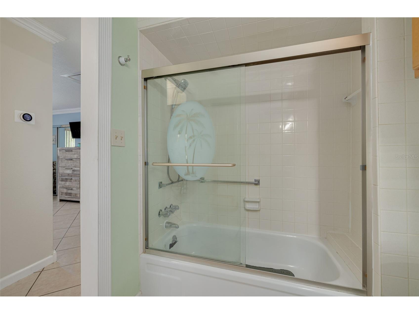 4355 Tahitian Gardens Circle #A Holiday FL 34691 TB8411324 image14