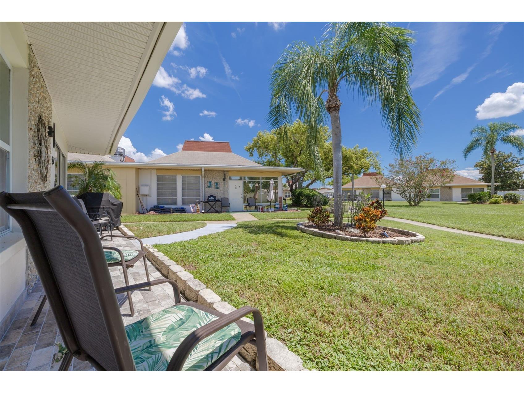 4355 Tahitian Gardens Circle #A Holiday FL 34691 TB8411324 image15