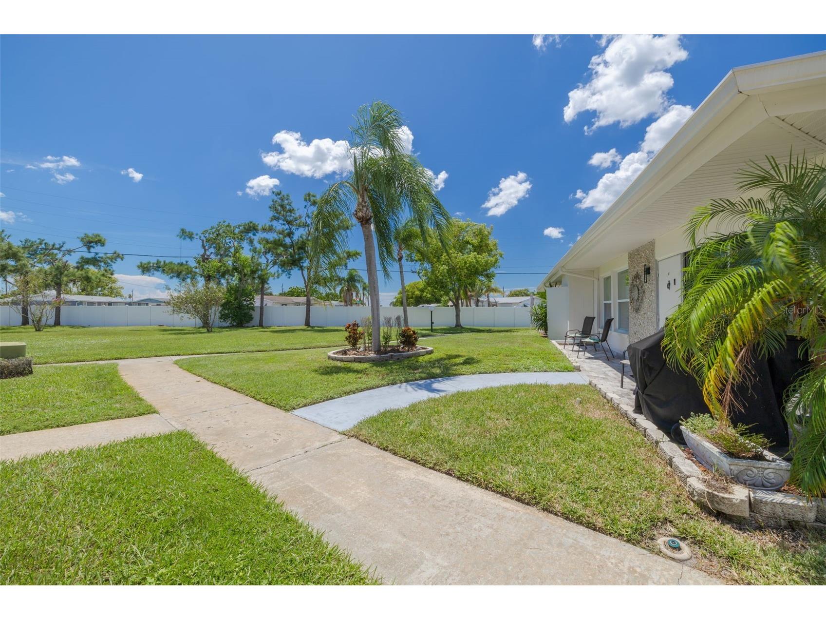 4355 Tahitian Gardens Circle #A Holiday FL 34691 TB8411324 image16