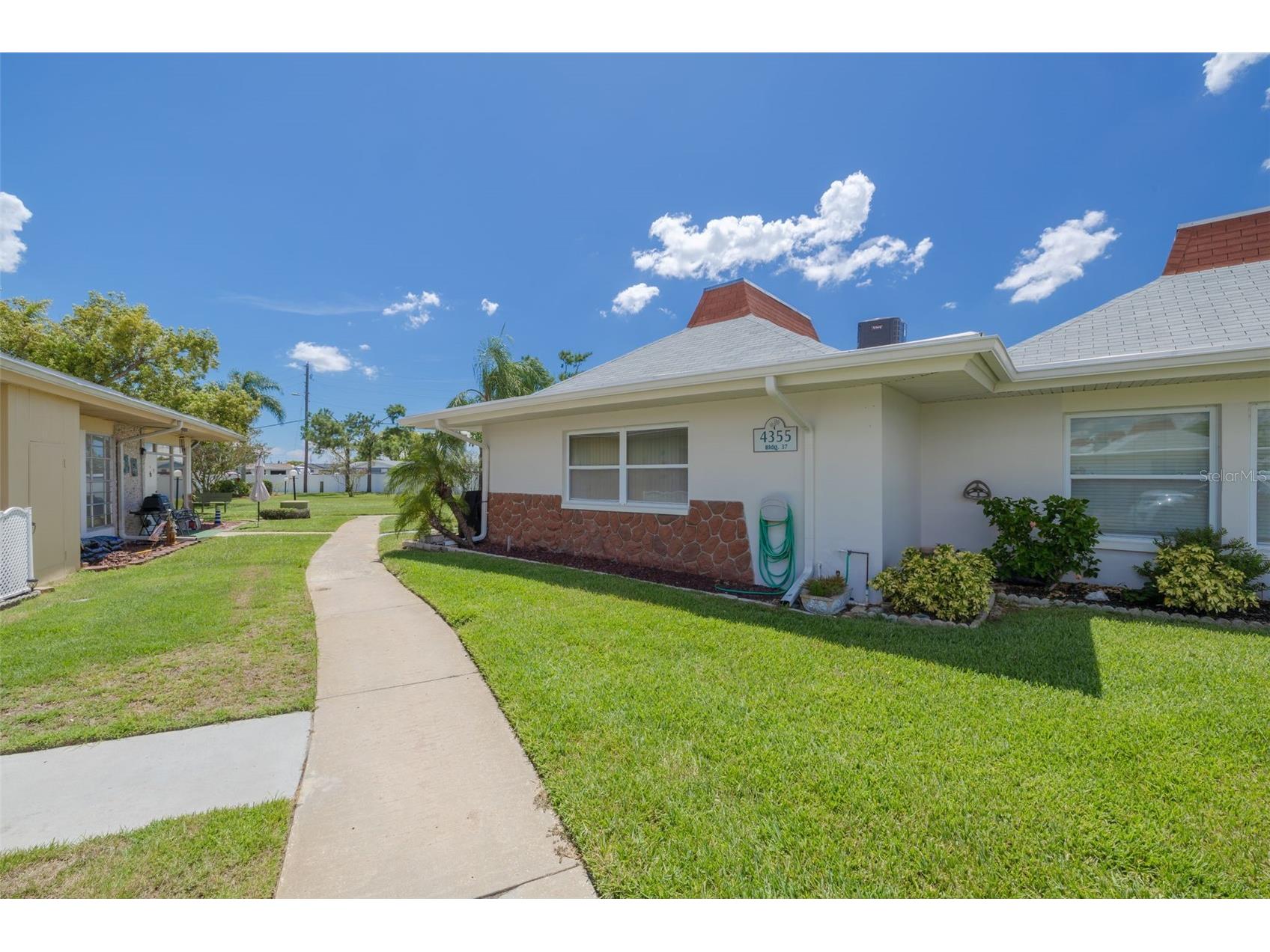 4355 Tahitian Gardens Circle #A Holiday FL 34691 TB8411324 image17