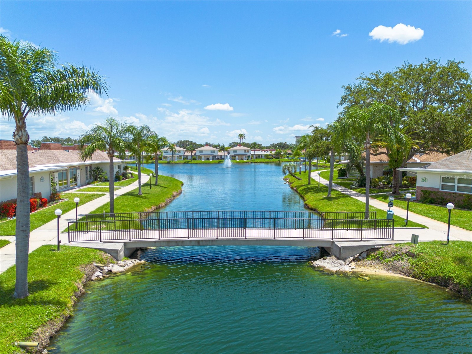 4355 Tahitian Gardens Circle #A Holiday FL 34691 TB8411324 image18