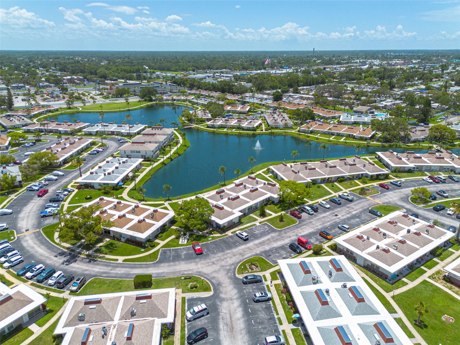 4355 Tahitian Gardens Circle #A Holiday FL 34691 TB8411324 image19