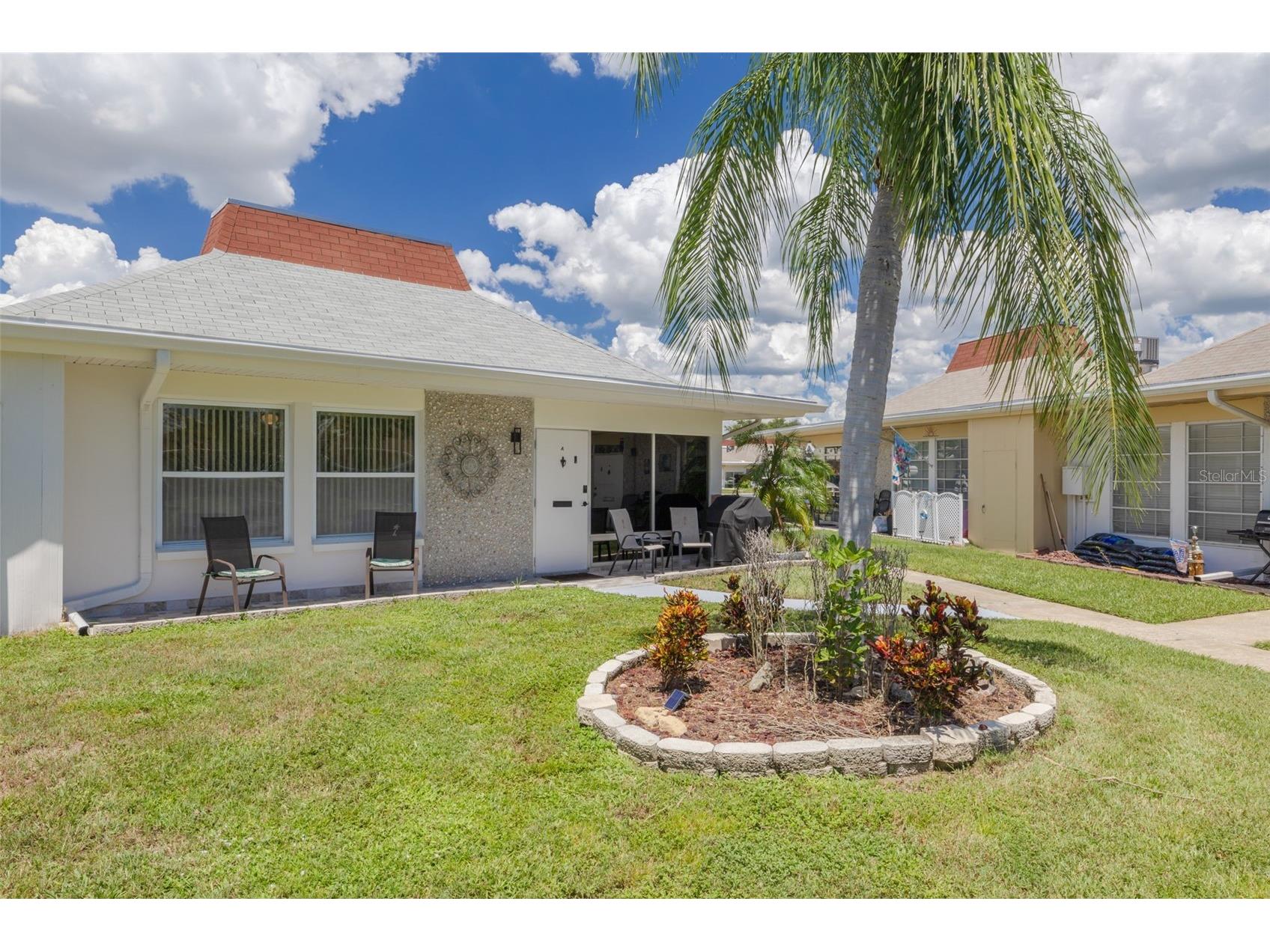 4355 Tahitian Gardens Circle #A Holiday FL 34691 TB8411324 image2