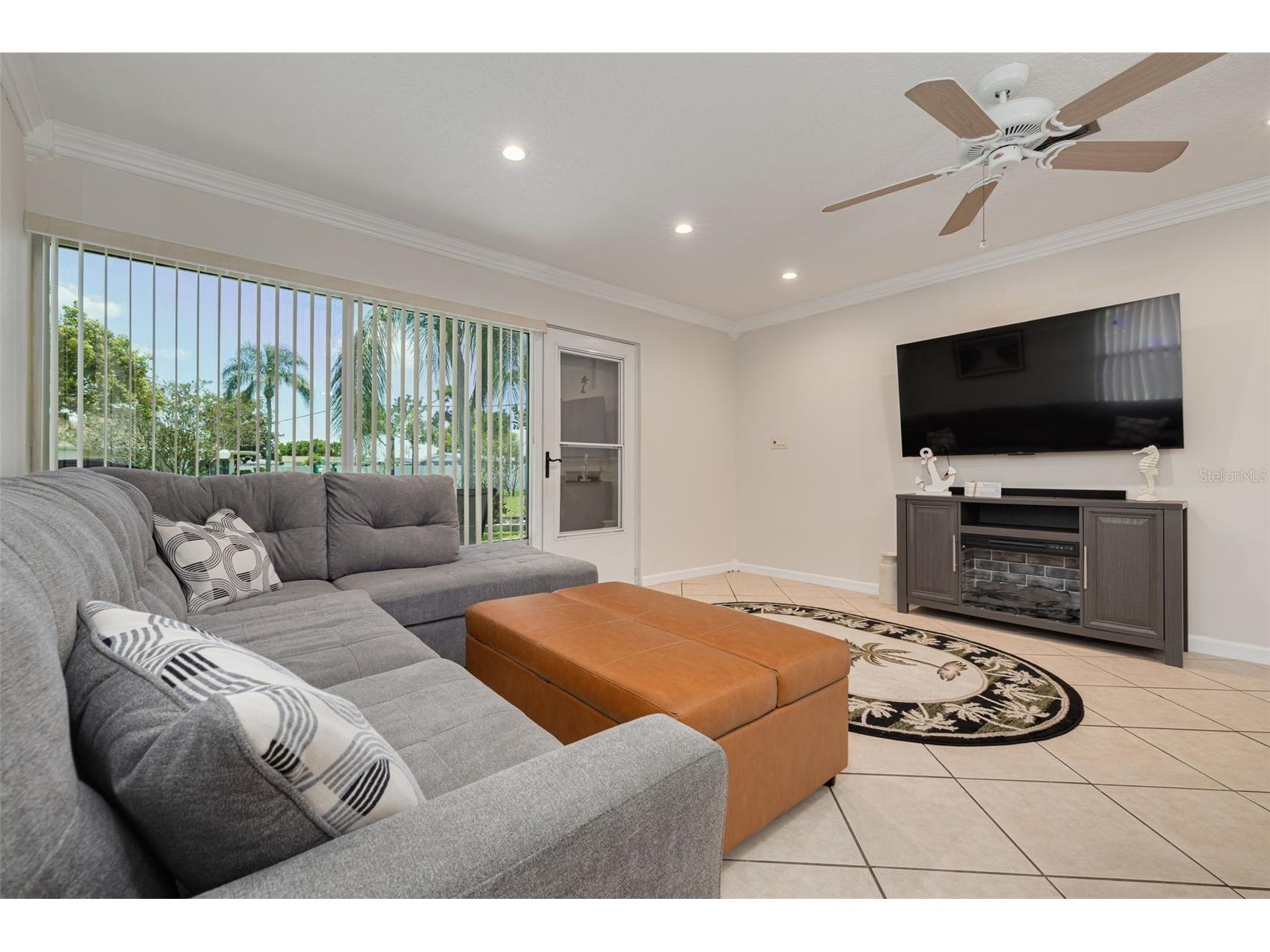 4355 Tahitian Gardens Circle #A Holiday FL 34691 TB8411324 image5