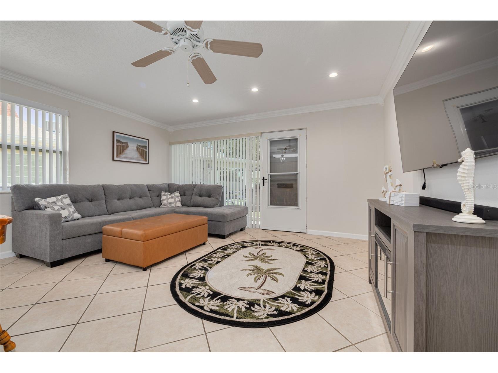 4355 Tahitian Gardens Circle #A Holiday FL 34691 TB8411324 image6