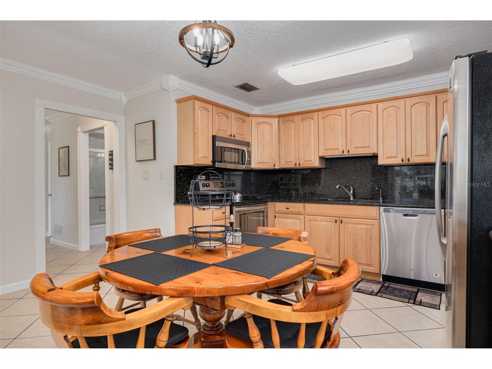 4355 Tahitian Gardens Circle #A Holiday FL 34691 TB8411324 image7