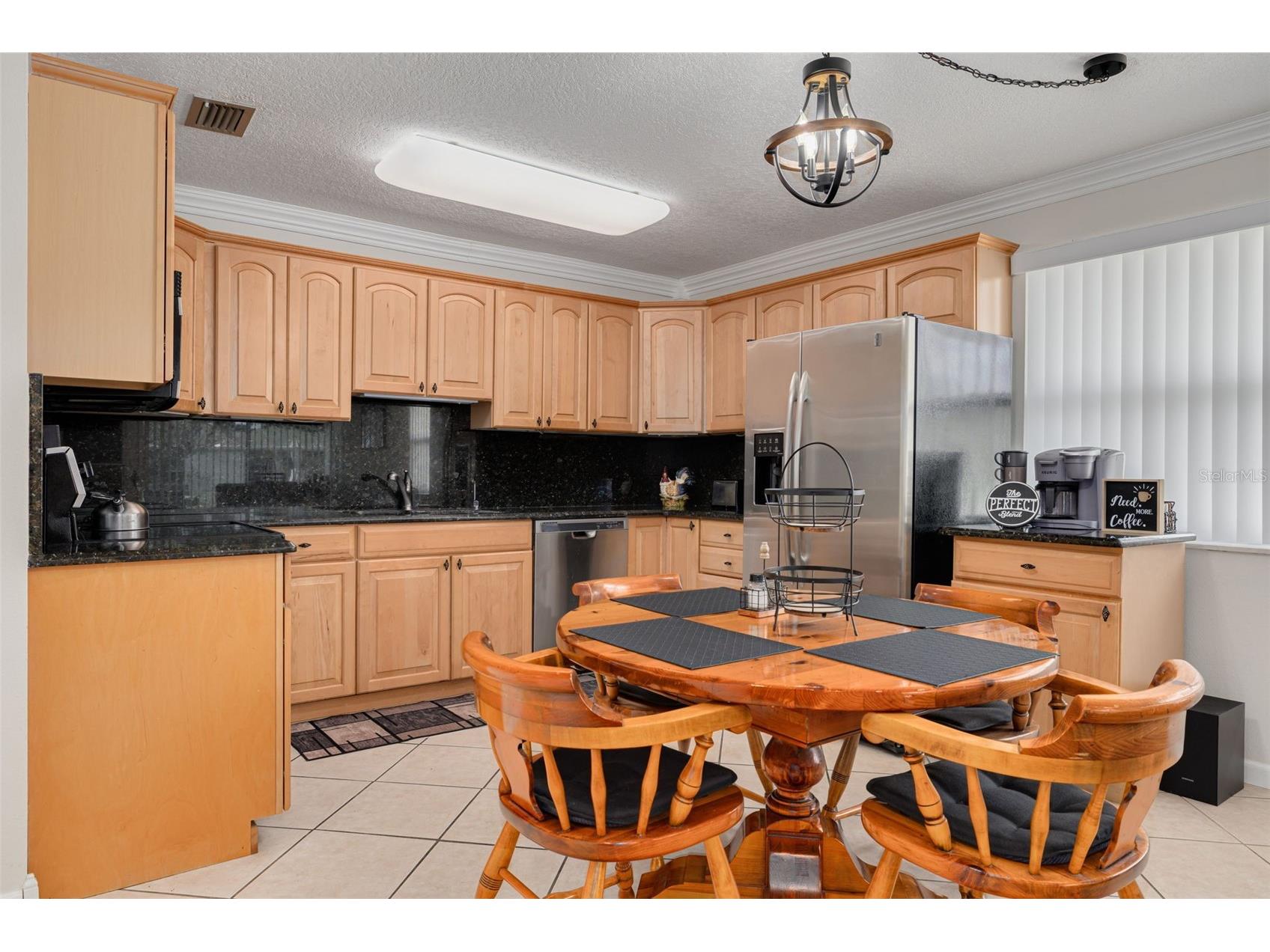 4355 Tahitian Gardens Circle #A Holiday FL 34691 TB8411324 image8