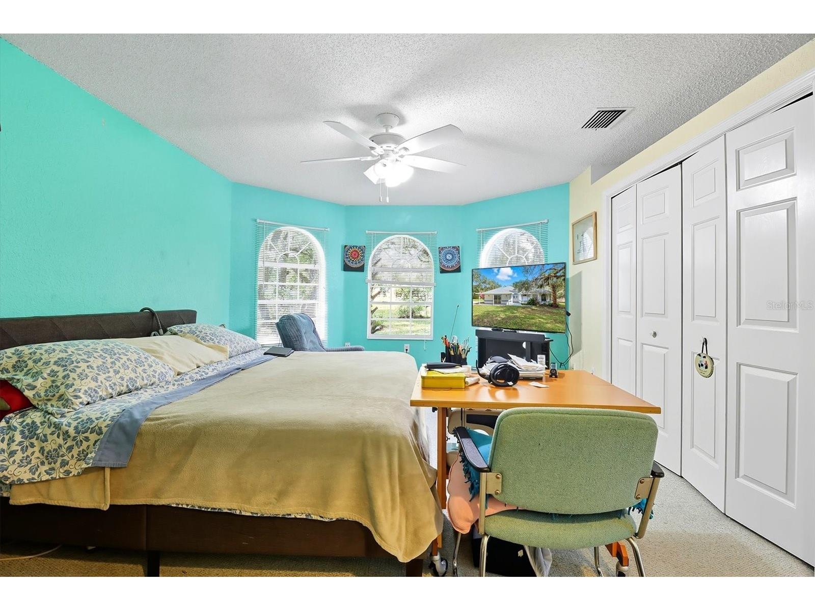 4355 W Justice Court Homosassa FL 34446 TB8425867 image10