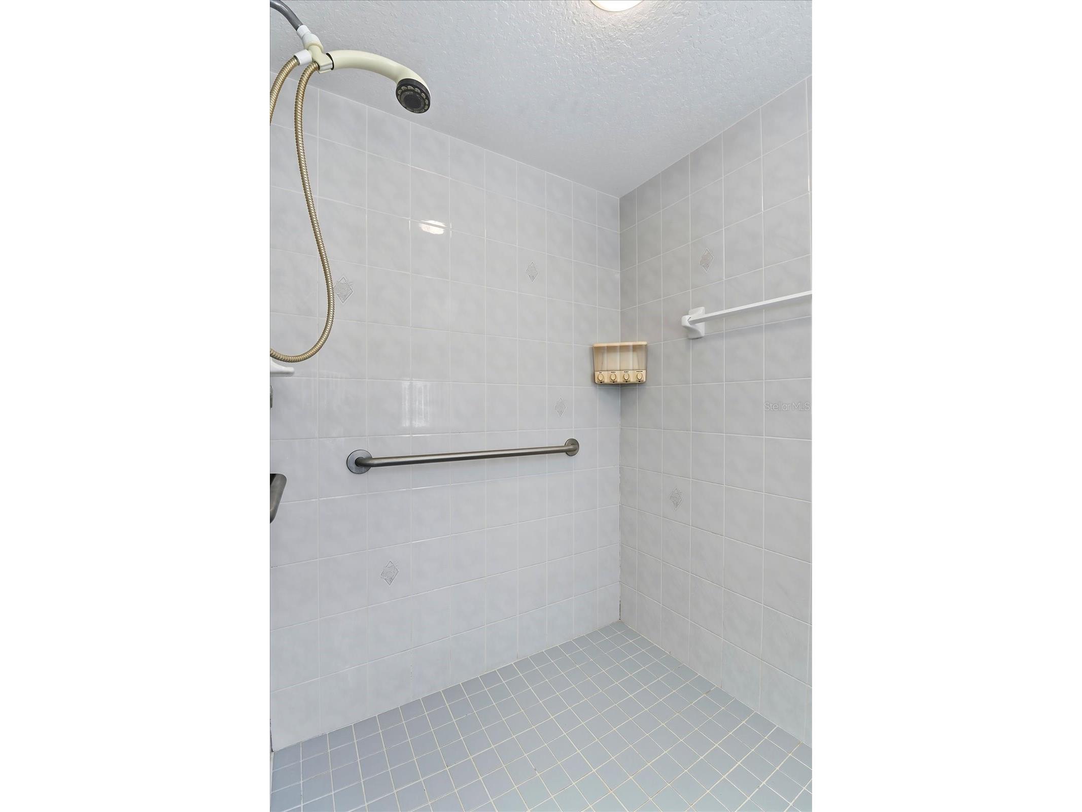 4355 W Justice Court Homosassa FL 34446 TB8425867 image16