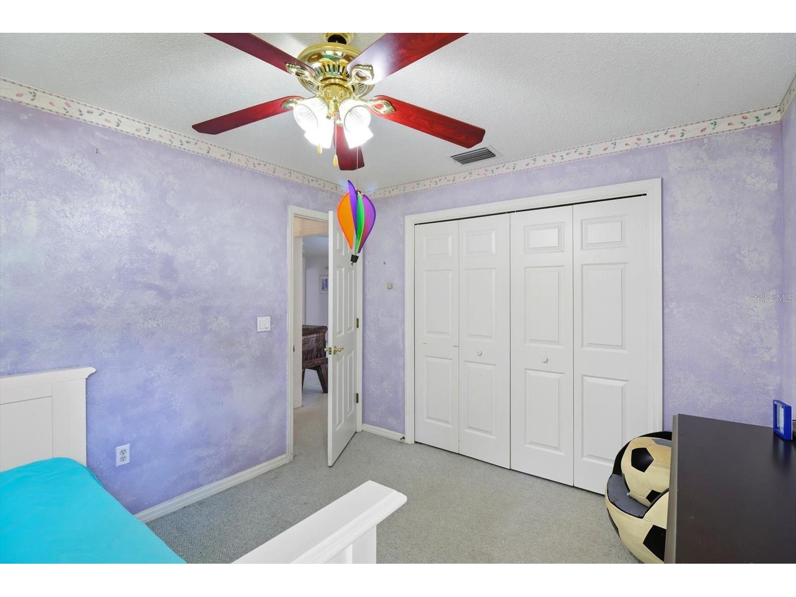 4355 W Justice Court Homosassa FL 34446 TB8425867 image18