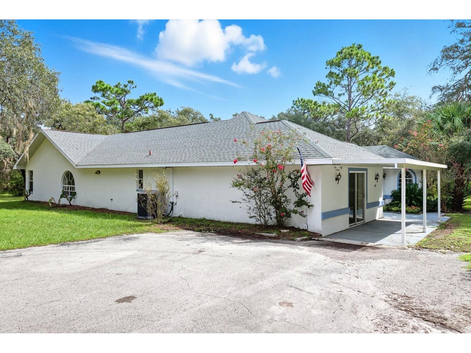 4355 W Justice Court Homosassa FL 34446 TB8425867 image2